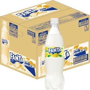 ファンタ商品 コカ・コーラ ファンタオレンジ 1ケース 700ml x 20本 Green