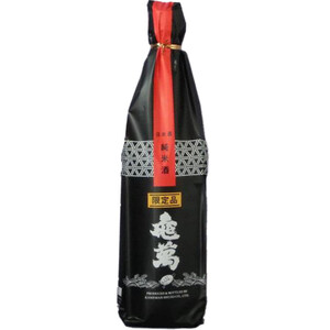 田苑 25度 芋焼酎 五百年蔵 甕 1800ml Green Beans | グリーン