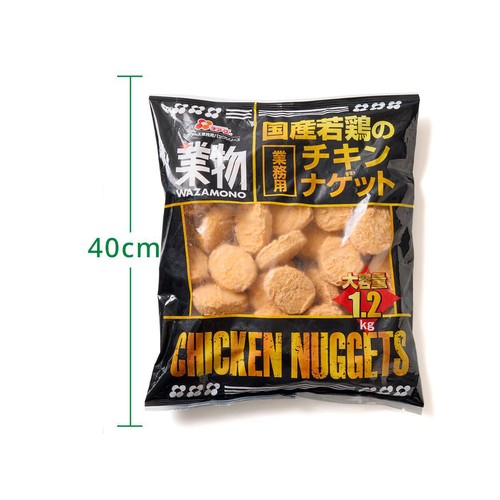 エイジングチキン15キロ エイジングチキン15キロ エイジングケア/7才以上の成犬用 チキン｜製品
