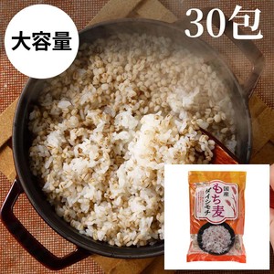 雑穀・米関連品 カテゴリー Green Beans | グリーンビーンズ by AEON