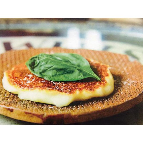 ファットリアビオ北海道 イタリア職人がつくるカチョカバロ 500g