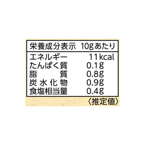 エスビー食品 きざみねぎ塩 38g