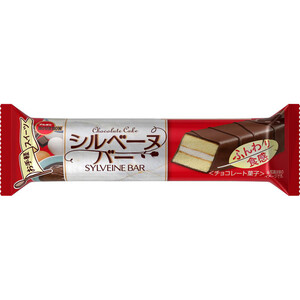 ネスレ キットカットバー 1本入 Green Beans | グリーンビーンズ