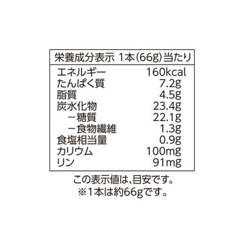 片手で食べられるロールピザ ミートミックス 2本 トップバリュベストプライス