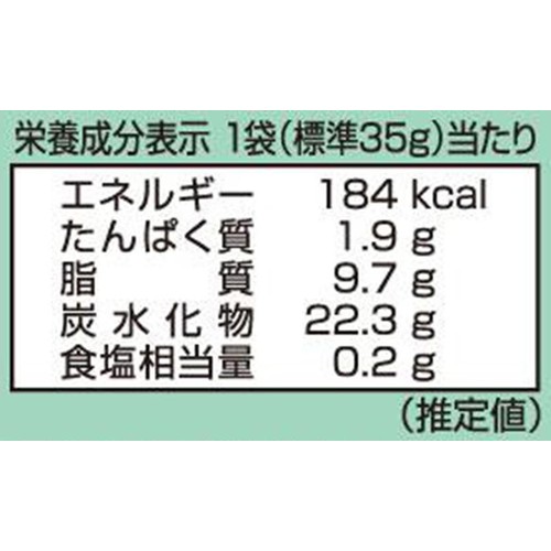 正栄 サク山チョコ次郎 チョもだちビスケット 第2弾 35g