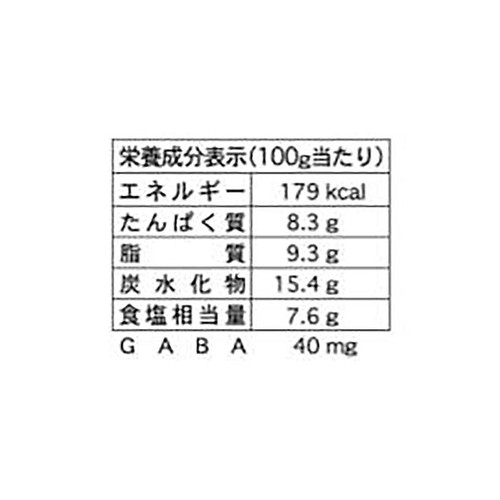 コーセーフーズ 熟成ぬか床 1kg