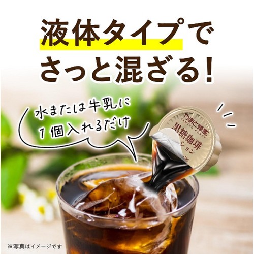 飲み物等、要望欄 楽天市場】表札 ステンレス 貼り付け可【一文字から買える漢字