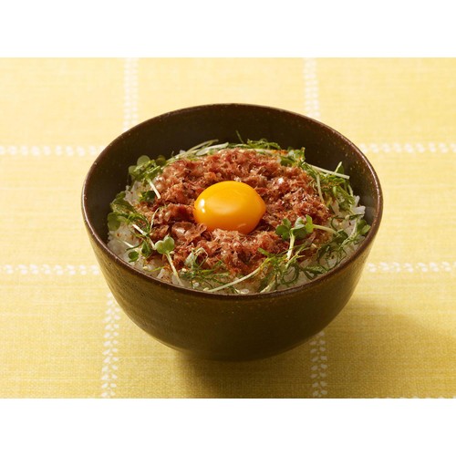 ヤマキ お徳用かつおパック 2g x 16袋入