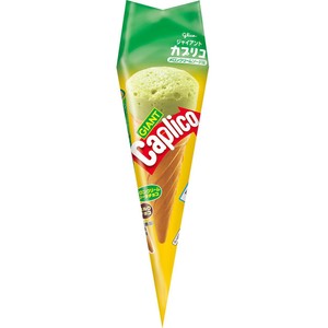 300x300.jpg