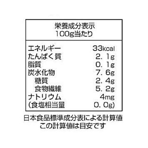 ライフフーズ きざみオクラ【冷凍】 500g