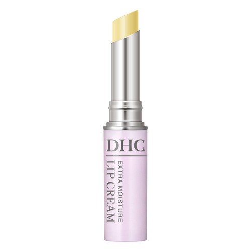 DHC リップクリーム エクストラモイスチュア 1.5g