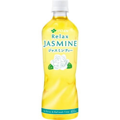 ジャスミンティさん専用 2230rn2.jpg