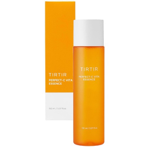 TIRTIR パーフェクトシービタエッセンス 150ml