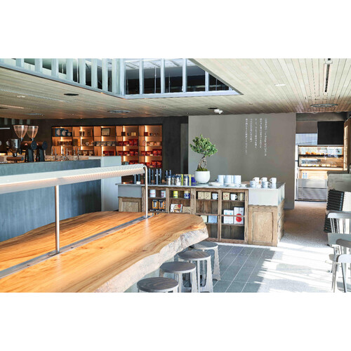 猿田彦珈琲 猿田彦クラシック粉 150g Green Beans | グリーンビーンズ