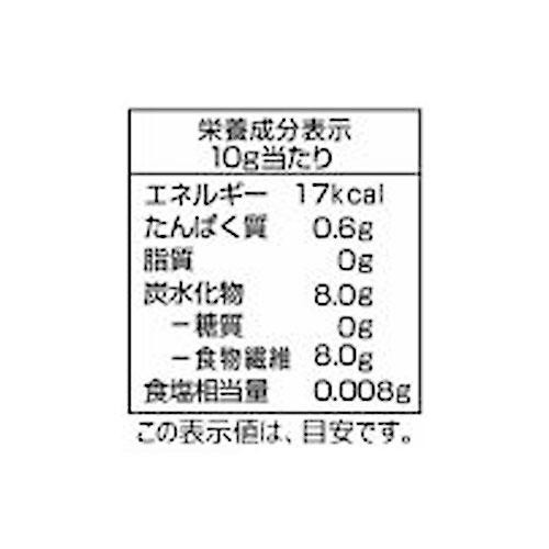 きくらげ 30g トップバリュ