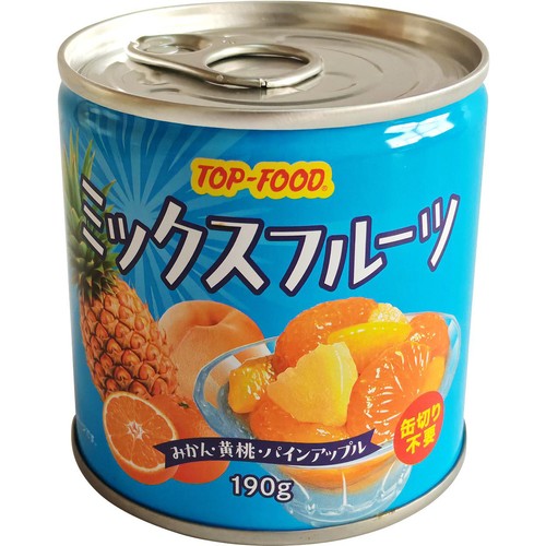 フルーツ* フルーツジェリー8個入 - レオニダス