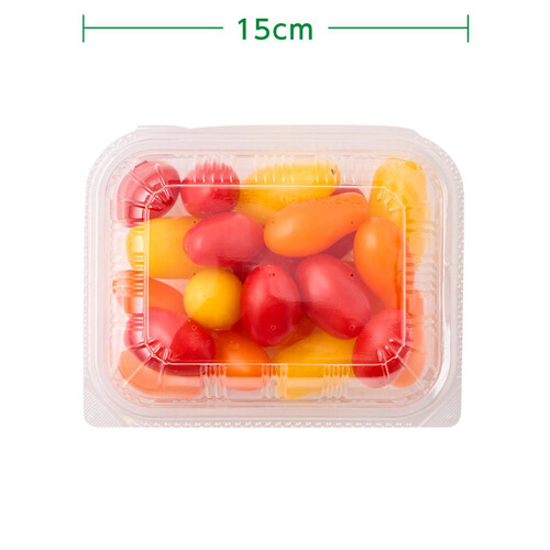 愛知県産 クレアミニトマト 200g 1パック Green Beans | グリーン