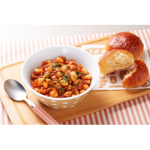 エスビー食品 S&B 袋入りチリ パウダー ファスナー付き 15g