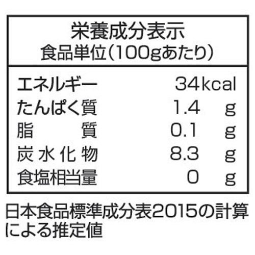 ノースイ カットねぎ 輪切りスライス【冷凍】 500g