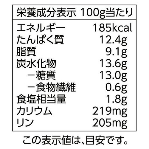若鶏から揚げ ボリュームパック 【冷凍】 900g トップバリュベストプライス