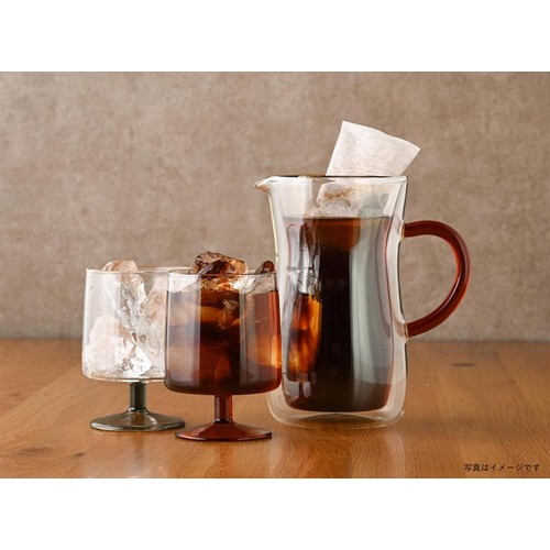 UCC上島珈琲 職人の珈琲 コーヒーバッグ 水淹れアイスコーヒー 10g x 12袋
