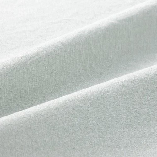カバー3点セット グリーン ホームコーディ