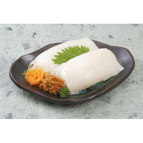 オリオン食品工業 北海道産 山わさび醤油漬 90g