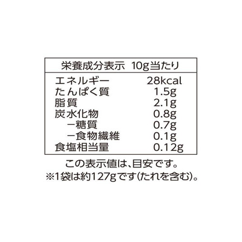 【冷蔵】昆布だしをきかせたさばのみそ煮 だしのうまみ 2切入 トップバリュ