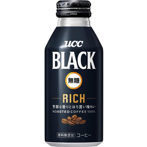 アサヒ飲料 ワンダコクの深味ブラック 400g Green Beans アサヒ飲料 ワンダコクの深味ブラック 400g Green Beans