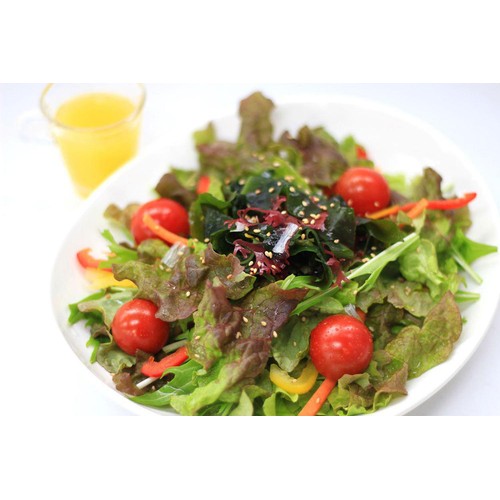 赤マルソウ 島一番の調味料屋が作ったシークヮーサー塩ポン 150ml