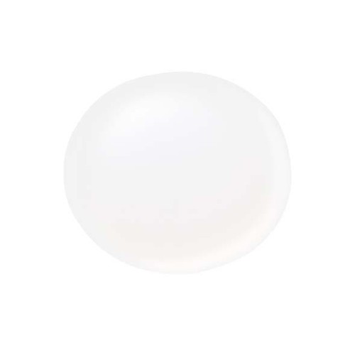 ドクターシーラボ エンリッチUPローションEX 150mL