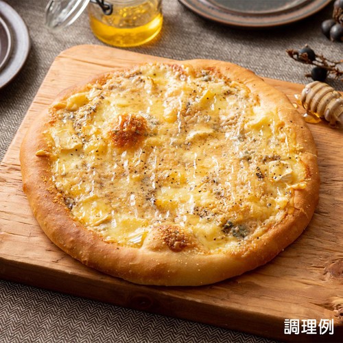 日清製粉ウェルナ 日清 達人厨房 強力小麦粉 1kg
