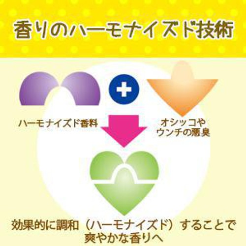 【ペット用】 ライオンペット ニオイをとる砂 カラーチェンジタイプ 5L