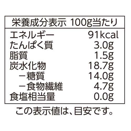 カーネルコーン【冷凍】 500g トップバリュベストプライス
