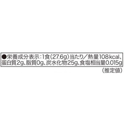 ハート ぎゅもっち 27g