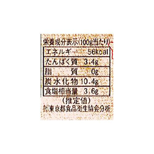 ＊ そばつゆ 様 ＊ 専用 Amazon.co.jp: ミツカン そばつゆ(ペットボトル) 1800ml