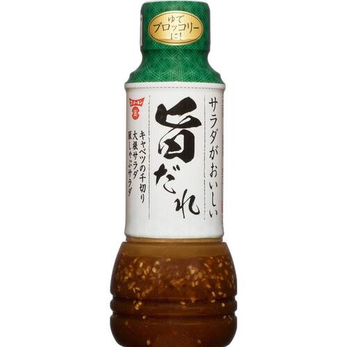 100ｇみどきん、グリーン、あかきん 120ｇおれきん、あかきん、みどきん torippie_290-135-198