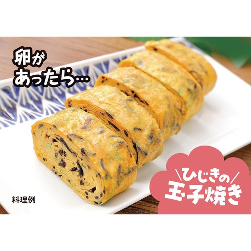 三島食品 ひでき 12g
