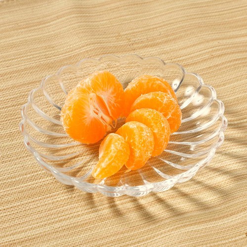 みかん 469e11d29a5287b32b472aeaf79a64