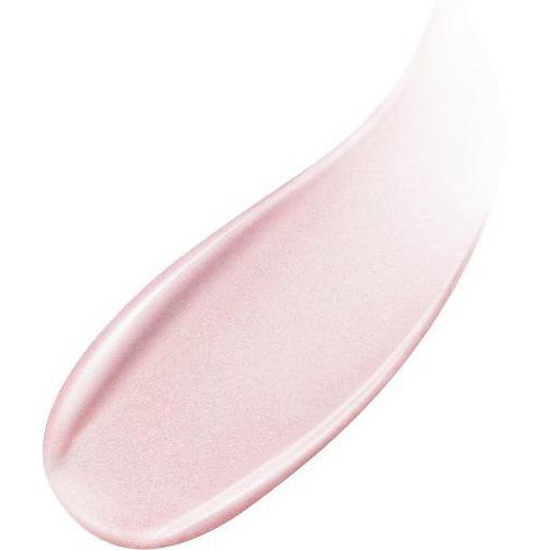 マキアージュ ドラマティックハイライター グロウピンク ハイライト用フェイスカラー 8g
