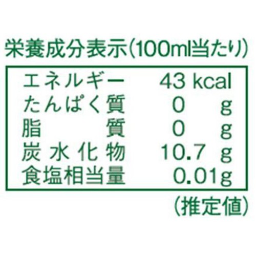 谷口農場 北海道富良野産 中山メロンソーダ 250ml