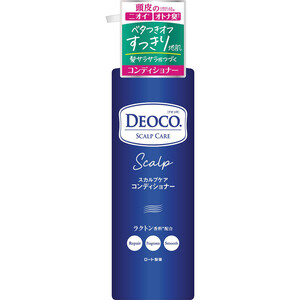 デオコ 薬用ボディクレンズ 本体　350ml　10本セット Amazon.co.jp: デオコ 薬用デオドラント ボディクレンズ 本体