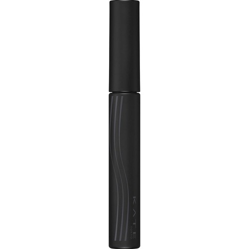 ケイト ナミダノタテマスカラ(ロング) BK−1 5g