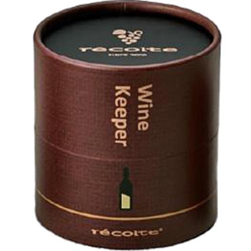 レコルト ワインキーパー RWK−1 レッド