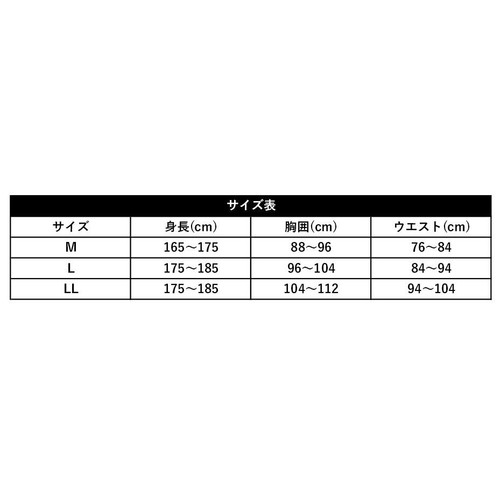 B.V.D. GOLD 半袖Vネックシャツ 2枚組 LL ホワイト