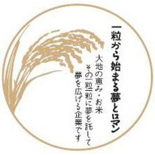 丸彦製菓 二度揚げ餅 10本入