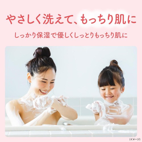 ユニリーバ ダヴ ボディウォッシュ プレミアム モイスチャーケア つめかえ用 330g