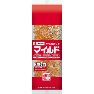 クリーンワン ペットシーツ ワイド 厚型 ペット シート シーツ