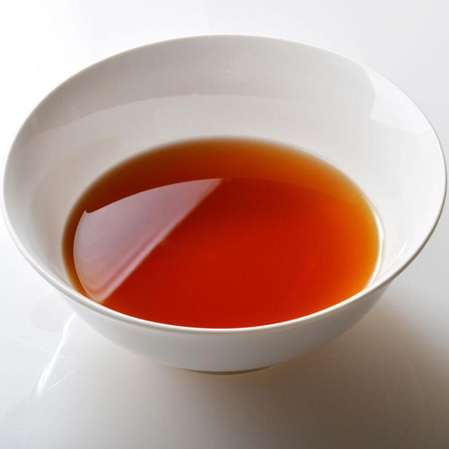 奄美自然食本舗ファクトリー 奄美きび酢 300ml