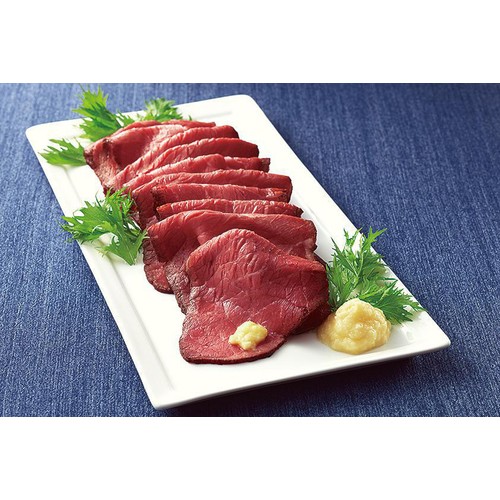 エスビー食品 たっぷりサイズ おろし生にんにく 80g